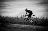 +WATT Cykelpaket