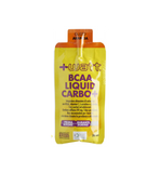BCAA Liquid Carbo+