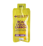 BCAA Liquid Carbo+