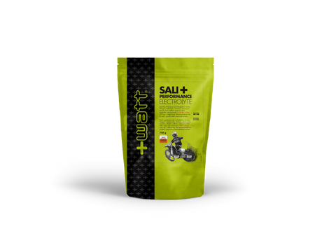 Sali+ Performance Electrolyte 750 g