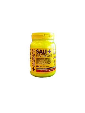 Sali+ Electrolyte 500 gram