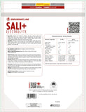 Sali+ Electrolyte - Cherry LIMITED EDITION