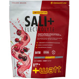 Sali+ Electrolyte - Cherry LIMITED EDITION