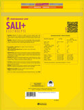 Sali+ Electrolyte - Apelsin