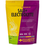 Sali+ Electrolyte - Citron