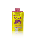 BCAA Ride Gel+ Tutti Frutti
