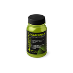 Koffein+ Strong Formula 200 mg