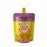 Liquid Carbo+ FLASH (51 g kolhydrater)