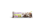 Protein+ EVO Bar Kokos