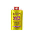 Star Gel+ Blodapelsin